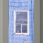 Gianfranco Foschino, La Fenetre, 2008, HDV video, 14 minutes