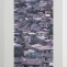 Gianfranco Foschino, Lota, 2010, HDV video, 10 minutes