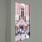 Gianfranco Foschino, Q.E.P.D., 2010, HDV video, 11 minutes