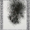 Red, 2011