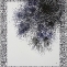 Andisheh Avini | Untitled, 2011