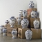 sarabia_a-thin-line-between-love-and-hate-installation-view-1_2005