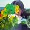 sarabia_happy_2011