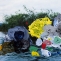 sarabia_painted-memories_2008