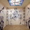 sarabia_phantom-sightings-el-museo-del-barrio-installation-view-11_2009