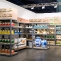 sarabia_the-gift_abmb-installation