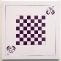 ts-checker-purple