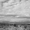 the-distance-between-you-and-me-13_web