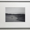 the-distance-between-you-and-me-14_framed-web