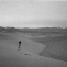 the-distance-between-you-and-me-14_web
