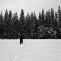 the-distance-between-you-and-me-17_web