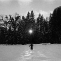 the-distance-between-you-and-me-18_web