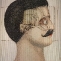 Kiki Seror