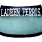 Ladren Perros / Bark, Dogs 2011