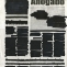 w1572