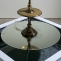 Ronnie Bass | Victor School Fountain, 2011