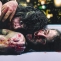 Taner Ceylan