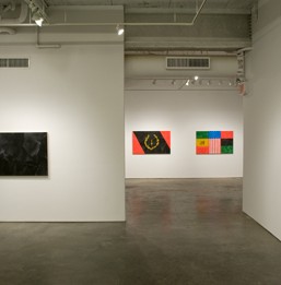 The African-American Flag Project