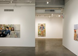 Sylvia Sleigh