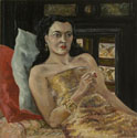SLEIGH_Magda Cordell_1955