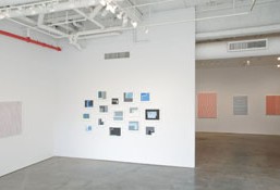 DSC3667