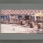 Gianfranco Foschino | Home, 2009