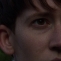 Cecilia Nygren | Tom, 2009