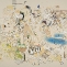 Casey Cook | Boom Bomb Crash, 2008 
