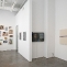 DATA TRASH | May 24 - July 20, 2012 | I-20 Gallery | Installation view