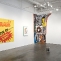 DATA TRASH | May 24 - July 20, 2012 | I-20 Gallery | Installation view