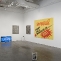 DATA TRASH | May 24 - July 20, 2012 | I-20 Gallery | Installation view