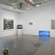 DATA TRASH | May 24 - July 20, 2012 | I-20 Gallery | Installation view