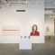 DATA TRASH | May 24 - July 20, 2012 | I-20 Gallery | Installation view