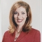Matt Ducklo | KTVX Salt Lake City, Head Shot #3 | 2002 | C-print | 50 x 40 inches