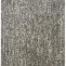 Philip Vanderhyden | Untitled (Self-Similar) | 2012 | Oil and acrylic on burlap | 41 x 36 inches