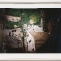 David Deutsch | Untitled (Nightsun) | 2012 | Archival inkjet print | 24 x 37 inches