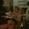 VALIE EXPORT | Ein perfektes Paar... | 1986 | Video and sound on DVD | 13' 39