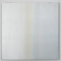 Don Dudley | Sky Prism, 1966-1967