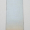 Don Dudley | Skysnare, 1966-1967