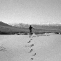 Gonzalo Lebrija | The Distance Between You and Me 15, 2009