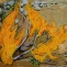 Karen Heagle