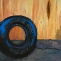 Karen Heagle