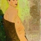 Karen Heagle