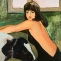 Karen Heagle
