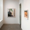Let Nature Take Its Course and Hope It Passes, Installation view, I-20 Gallery