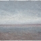 Lucas Arruda | Untitled IV, 2011 
