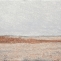 Lucas Arruda | Untitled IX, 2011 