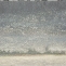 Lucas Arruda | Untitled V, 2011 