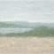 Lucas Arruda | Untitled VI, 2011 