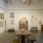 MAKE Skateboards Installation View